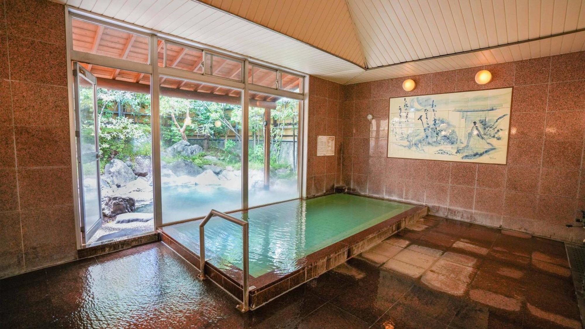 Ryokan Hirayama Hotel Kumamoto Exterior photo