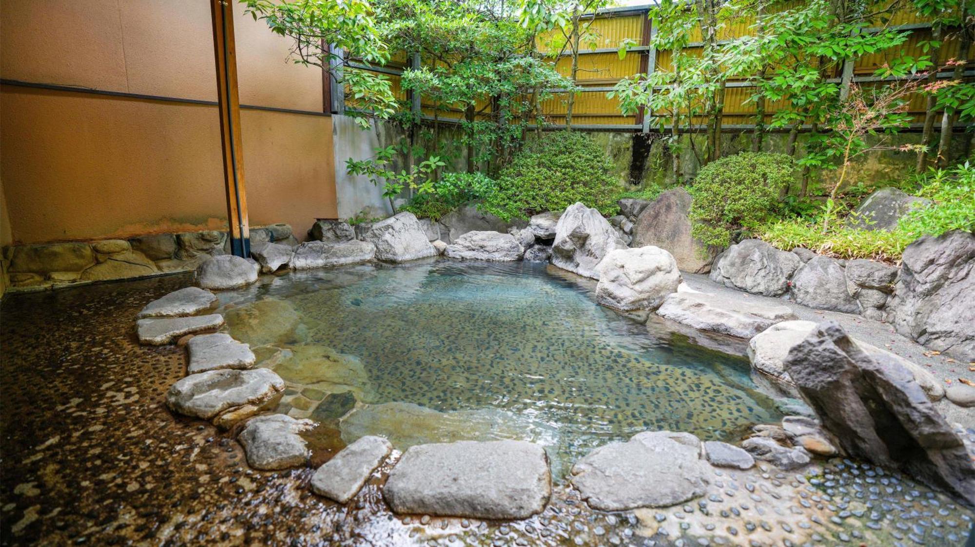 Ryokan Hirayama Hotel Kumamoto Exterior photo