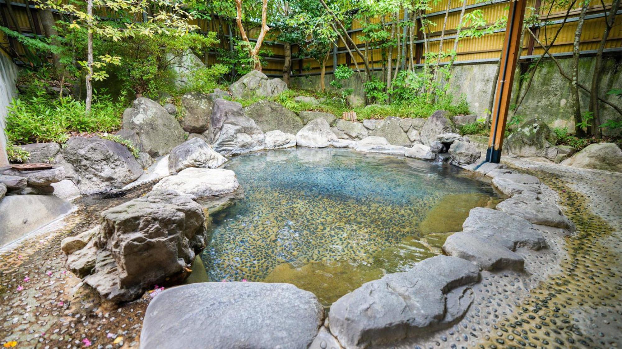 Ryokan Hirayama Hotel Kumamoto Exterior photo